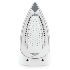 Паровая станция Tefal SV4110E0 Фото 2