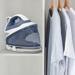 Паровая станция Tefal SV4110E0 Фото 4