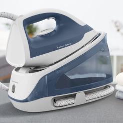 Паровая станция Tefal SV4110E0 Фото 5