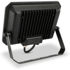 Прожектор Videx VLE-F3-0505B Фото 1