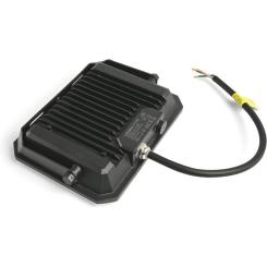 Прожектор Videx VLE-F3-0505B Фото 2