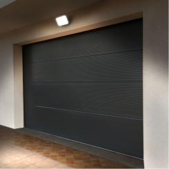 Прожектор Videx VLE-F3-0505B Фото 5