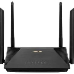 Маршрутизатор ASUS RT-AX1800U Фото 3