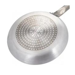 Сковорода FoREST Aluma Induction 28 см Фото 1