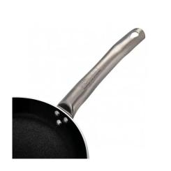 Сковорода FoREST Aluma Induction 28 см Фото 2