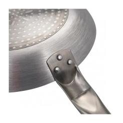 Сковорода FoREST Aluma Induction 28 см Фото 3