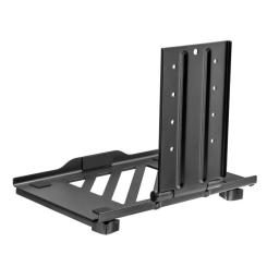 Подставка для ноутбука OfficePro для кронштейнів VESA 75x75 Фото 7