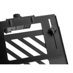 Подставка для ноутбука OfficePro для кронштейнів VESA 75x75 Фото 8
