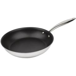 Сковорода MasterPro Argent 3. 28 см Фото