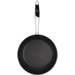 Сковорода MasterPro Argent 3. 28 см Фото 2