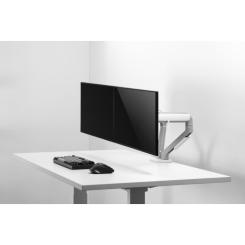 Кронштейн OfficePro MA422S Фото 11