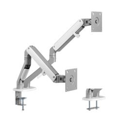 Кронштейн OfficePro MA422S Фото