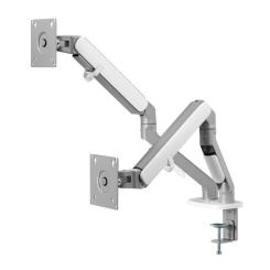 Кронштейн OfficePro MA422S Фото 6