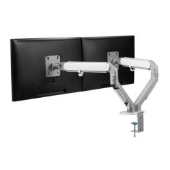 Кронштейн OfficePro MA422S Фото 8