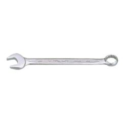 Ключ KING TONY комбинированный 27 мм Фото