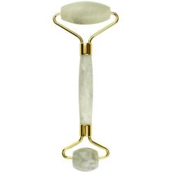 Роллер для лица Mermade Roller.Me Нефритовый Фото