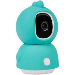 Видеоняня Lionelo BabyLine view white Фото 4