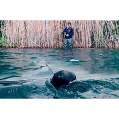 Эхолот Deeper Smart Sonar PRO+ 2, FLDP-39 Фото 6