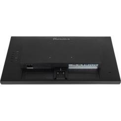Монитор iiyama XU2492HSU-B6 Фото 9
