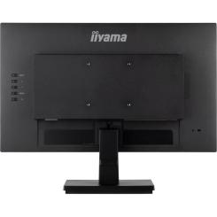Монитор iiyama XU2492HSU-B6 Фото 6