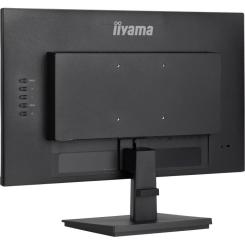 Монитор iiyama XU2492HSU-B6 Фото 7