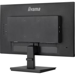 Монитор iiyama XU2492HSU-B6 Фото 8