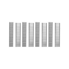 Степлер строительный Ronix 14мм Фото 7