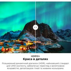 Телевизор TCL 85C805 Фото 10