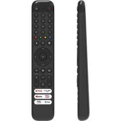 Телевизор TCL 85C805 Фото 11