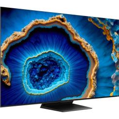 Телевизор TCL 85C805 Фото 2