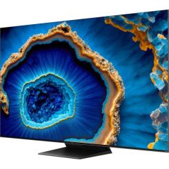 Телевизор TCL 85C805 Фото 3