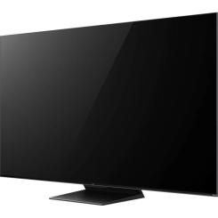 Телевизор TCL 85C805 Фото 4