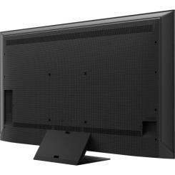 Телевизор TCL 85C805 Фото 6