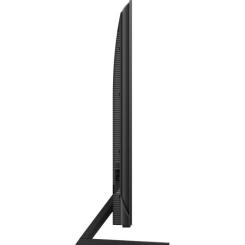 Телевизор TCL 85C805 Фото 7
