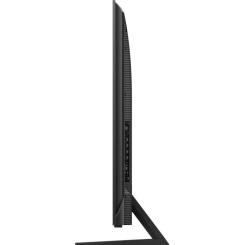 Телевизор TCL 85C805 Фото 8