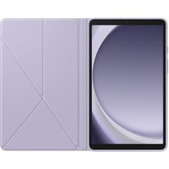 Чехол для планшета Samsung Tab A9 Book Cover White Фото 2