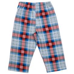 Пижама детская Matilda с футболкой Фото 5