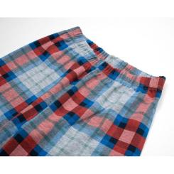 Пижама детская Matilda с футболкой Фото 7