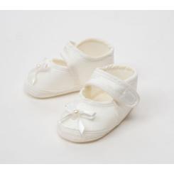 Набор детской одежды Caprice святковий Фото 3