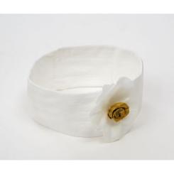 Набор детской одежды Caprice святковий Фото 4