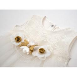 Набор детской одежды Caprice святковий Фото 5