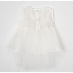 Набор детской одежды Caprice святковий Фото 6