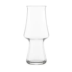 Стакан Onis (Libbey) Arome Craft Beer 600 мл Фото