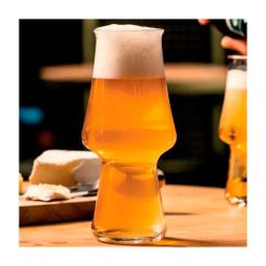 Стакан Onis (Libbey) Arome Craft Beer 600 мл Фото 1