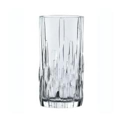 Стакан Nachtmann серія "Shu Fa" Longdrink tumbler 360 мл Фото