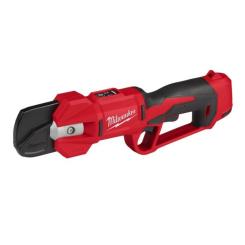 Секатор Milwaukee M12 BLPRS-0 (без АКБ и ЗУ) Фото 1