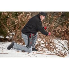 Секатор Milwaukee M12 BLPRS-0 (без АКБ и ЗУ) Фото 4
