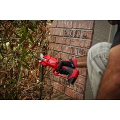 Секатор Milwaukee M12 BLPRS-0 (без АКБ и ЗУ) Фото 7
