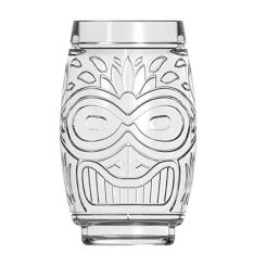 Стакан Uniglass Fiji Cocktail низька 500 мл Фото