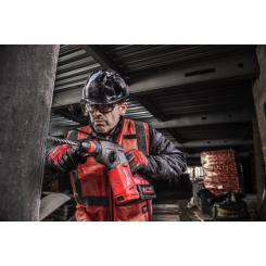 Бур Milwaukee SDS-PLUS MX4, 16,0х310х250мм Фото 1